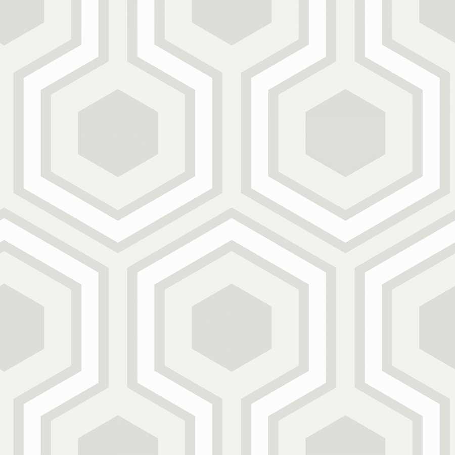 Cole & Son Contemporary Restyled Hicks Grand 95/6036 Wallpaper