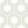 Cole and Son The Contemporary Collection Hicks Grand 95/6037 Wallpaper