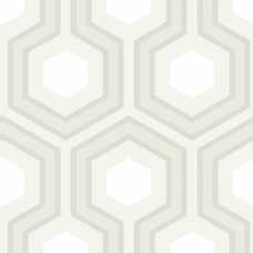 Cole and Son The Contemporary Collection Hicks Grand 95/6037 Wallpaper