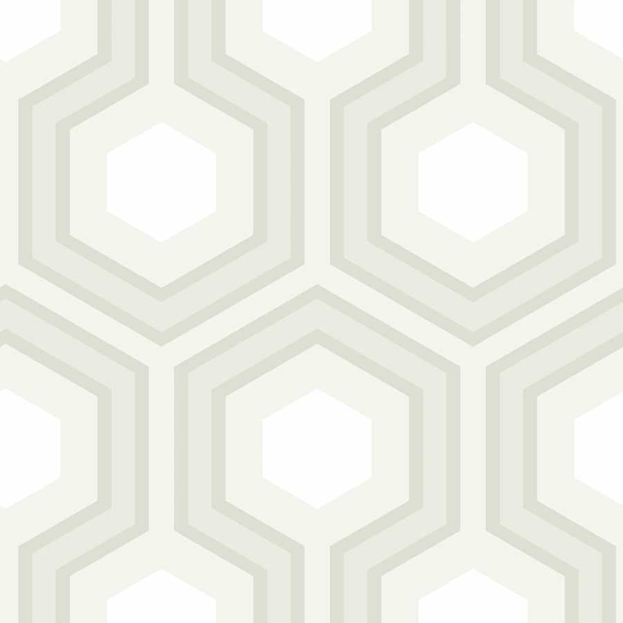 Cole & Son Contemporary Restyled Hicks Grand 95/6037 Wallpaper