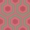 Cole and Son The Contemporary Collection Hicks Grand 95/6038 Wallpaper
