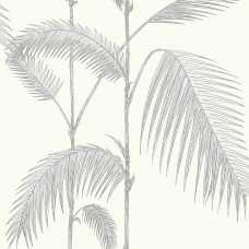 Cole and Son The Contemporary Collection Palm 95/1008 Wallpaper