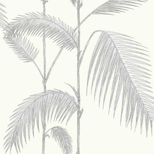 Cole and Son The Contemporary Collection Palm 95/1008 Wallpaper