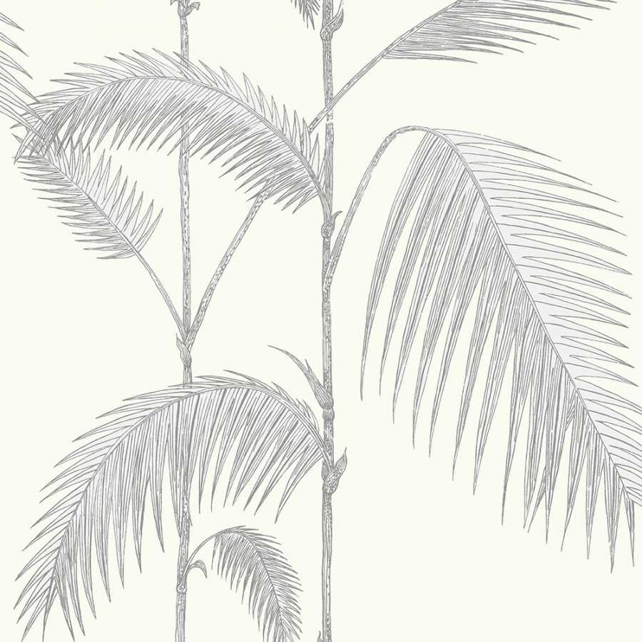 Cole & Son Contemporary Restyled Palm 95/1008 Wallpaper
