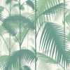 Cole and Son The Contemporary Collection Palm Jungle 95/1002 Wallpaper
