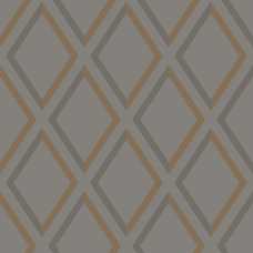 Cole and Son The Contemporary Collection Pompeian 95/11062 Wallpaper