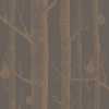 Cole and Son Contemporary Restyled Woods & Pears 95/5028 Wallpaper
