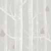 Cole and Son The Contemporary Collection Woods & Pears 95/5029 Wallpaper