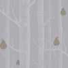 Cole and Son The Contemporary Collection Woods & Pears 95/5030 Wallpaper