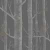 Cole and Son The Contemporary Collection Woods & Pears 95/5031 Wallpaper