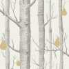 Cole and Son The Contemporary Collection Woods & Pears 95/5032 Wallpaper
