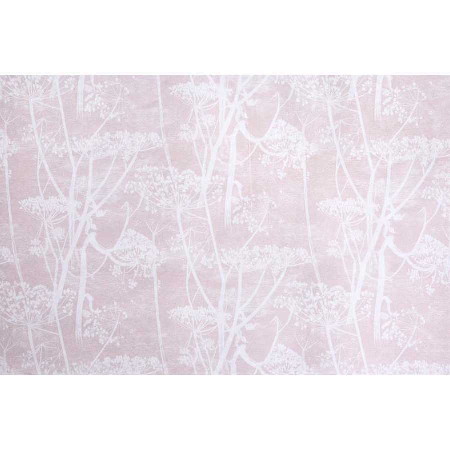 Cole and Son Icons Cow Parsley F111/5018 Fabric