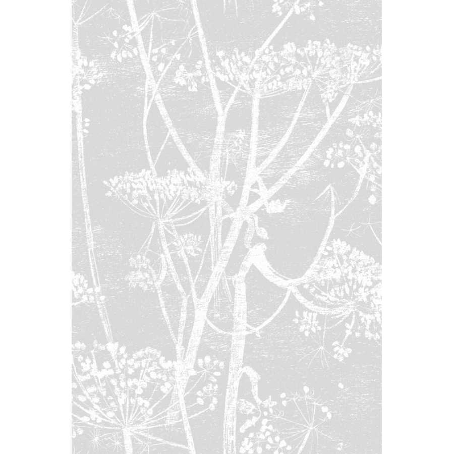 Cole and Son Icons Cow Parsley F111/5021 Fabric