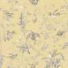 Cole and Son The Contemporary Collection Hummingbirds F111/1001 Fabric