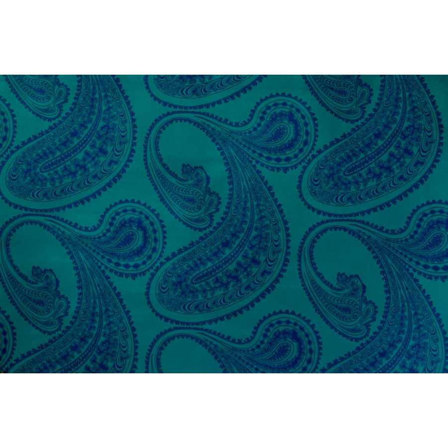 Cole and Son Icons Rajapur F111/10036 Fabric