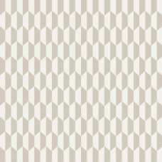 Cole and Son The Contemporary Collection Tile F111/9033 Fabric
