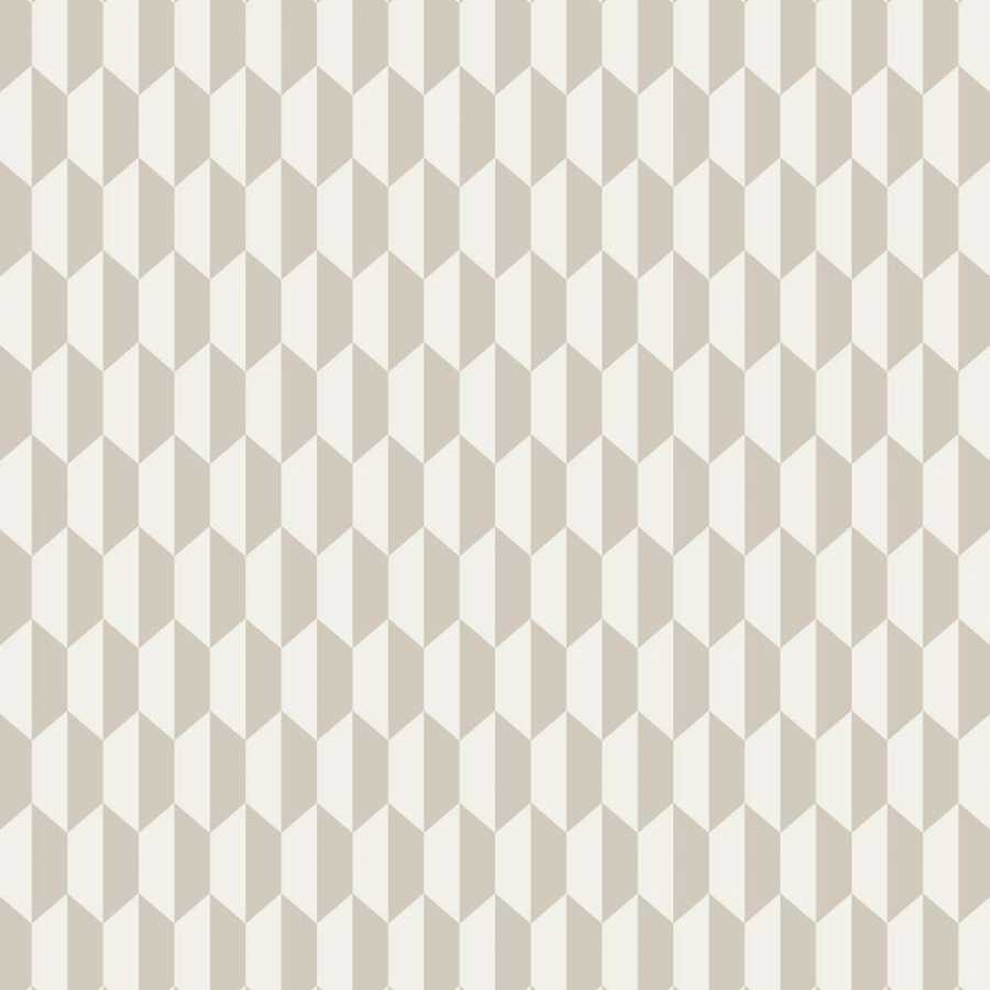 Cole and Son Icons Tile F111/9033 Fabric