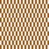 Cole and Son The Contemporary Collection Tile F111/9035 Fabric