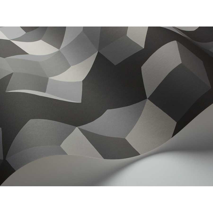 Cole and Son Geometric II Puzzle 105/2011 Wallpaper
