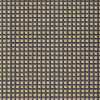 Cole and Son Geometric II Mosaic 105/3013 Wallpaper - Batch N