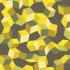 Cole and Son Geometric II Puzzle 105/2012 Wallpaper