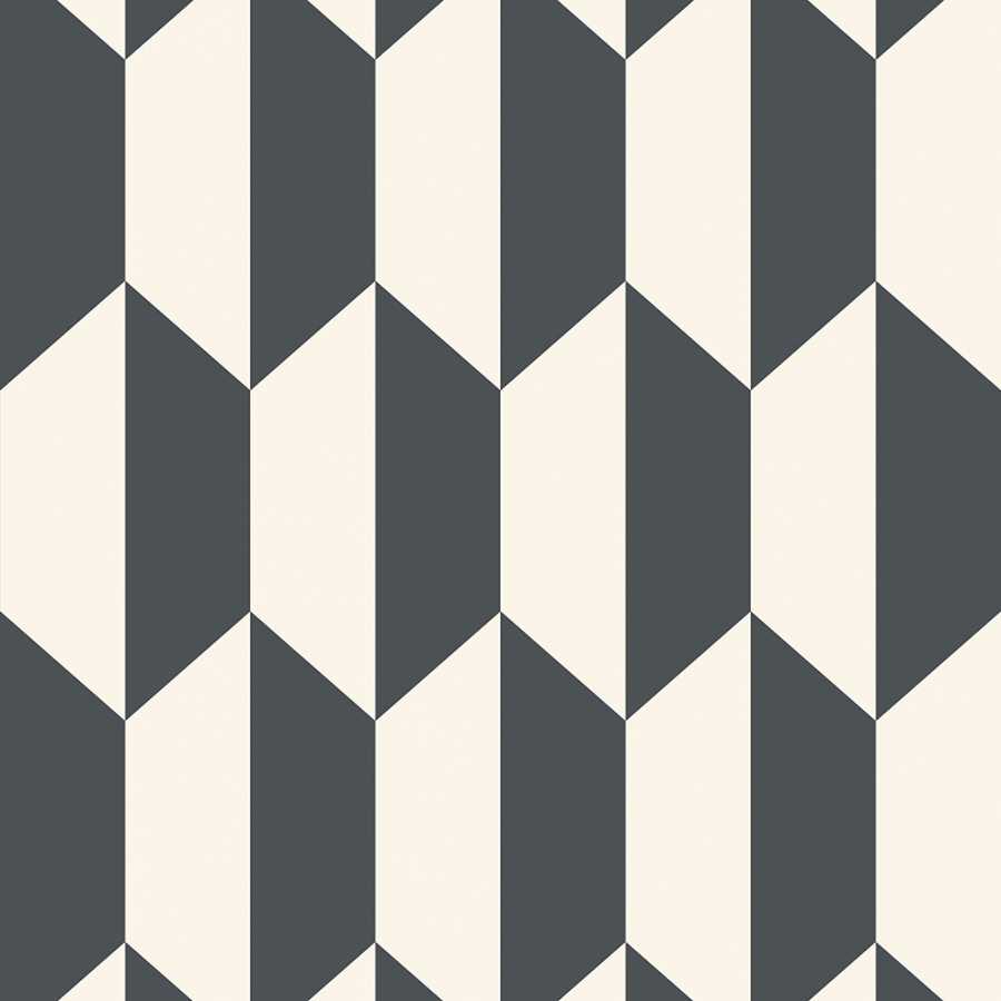 Cole & Son Geometric II Tile 105/12050 Wallpaper