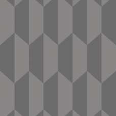 Cole and Son Geometric II Tile 105/12051 Wallpaper