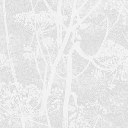Cole and Son Icons Cow Parsley 112/8027 Wallpaper
