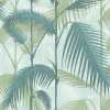 Cole and Son Icons Palm Jungle 112/1001 Wallpaper