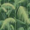 Cole and Son Icons Palm Jungle 112/1003 Wallpaper