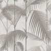 Cole and Son Icons Palm Jungle 112/1004 Wallpaper
