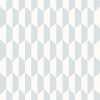 Cole and Son Icons Petite Tile 112/5018 Wallpaper