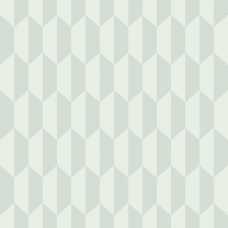 Cole and Son Icons Petite Tile 112/5020 Wallpaper