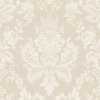 Cole and Son Mariinsky Damask Giselle 108/5022 Wallpaper