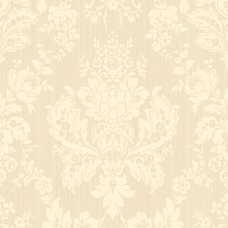Cole and Son Mariinsky Damask Giselle 108/5023 Wallpaper
