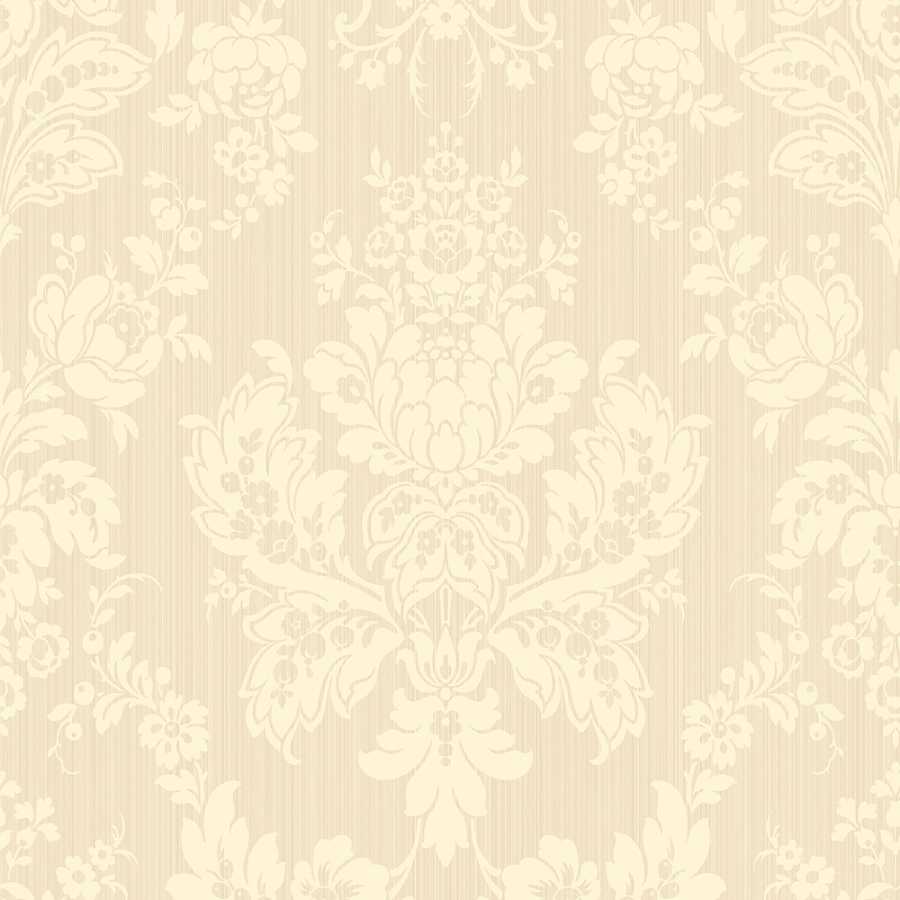 Cole and Son Mariinsky Damask Giselle 108/5023 Wallpaper