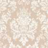 Cole and Son Mariinsky Damask Giselle 108/5024 Wallpaper