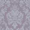 Cole and Son Mariinsky Damask Giselle 108/5025 Wallpaper