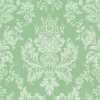 Cole and Son Mariinsky Damask Giselle 108/5028 Wallpaper