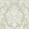 Cole and Son Mariinsky Damask Giselle 108/5029 Wallpaper