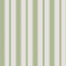 Cole and Son Marquee Stripes Cambridge Stripe 110/8038 Wallpaper