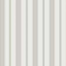 Cole and Son Marquee Stripes Cambridge Stripe 110/8040 Wallpaper