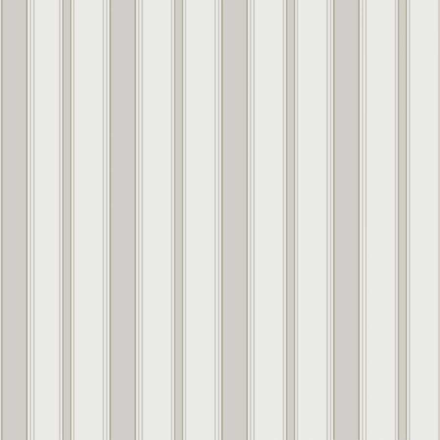 Cole and Son Marquee Stripes Cambridge Stripe 110/8040 Wallpaper