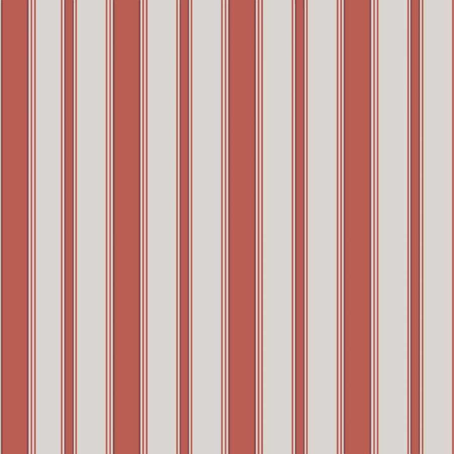 Cole and Son Marquee Stripes Cambridge Stripe 96/1001 Wallpaper