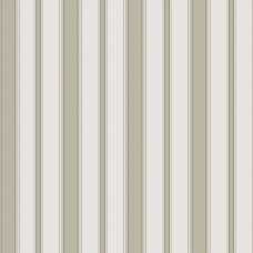 Cole and Son Marquee Stripes Cambridge Stripe 96/1006 Wallpaper