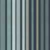 Cole and Son Marquee Stripes Carousel Stripe 110/9041 Wallpaper