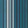 Cole and Son Marquee Stripes Carousel Stripe 110/9042 Wallpaper