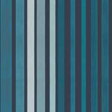 Cole and Son Marquee Stripes Carousel Stripe 110/9042 Wallpaper