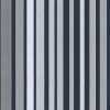 Cole and Son Marquee Stripes Carousel Stripe 110/9043 Wallpaper