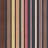 Cole and Son Marquee Stripes Carousel Stripe 110/9044 Wallpaper
